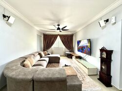Blk 122 Teck Whye Lane (Choa Chu Kang), HDB 5 Rooms #579852901